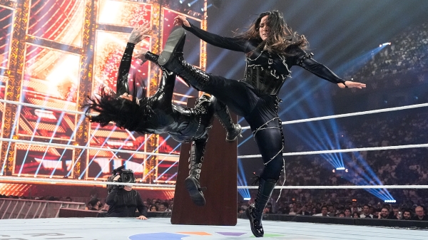 Click to view full size image
==============
054_NOC_06282025GD_61900--9ab13538ebf3c7d133f6079e95c4b0d3.jpg 054_NOC_06282025GD_61900--9ab13538ebf3c7d133f6079e95c4b0d3.jpg