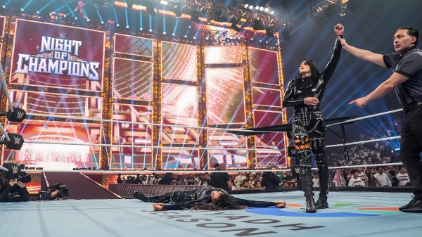 Click to view full size image
==============
055_NOC_06282025GD_62093--aa44c868bc461f03cc55c150bd13271d.jpg 055_NOC_06282025GD_62093--aa44c868bc461f03cc55c150bd13271d.jpg