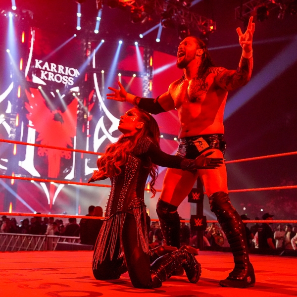 Click to view full size image
==============
056_NOC_06282025GD_62265--5fb38cfed572c49e0d261f62057a82ab.jpg 056_NOC_06282025GD_62265--5fb38cfed572c49e0d261f62057a82ab.jpg