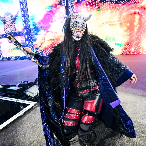 Click to view full size image
==============
105_NOC_06282025AT_30812-3--bf21a651460f503011ef5ec57311550f.jpg 105_NOC_06282025AT_30812-3--bf21a651460f503011ef5ec57311550f.jpg