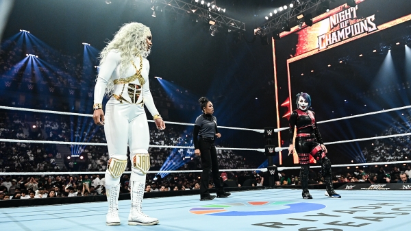 Click to view full size image
==============
107_NOC_06282025AT_14204-2--a65b5729a9790052ceefc7949394cd28.jpg 107_NOC_06282025AT_14204-2--a65b5729a9790052ceefc7949394cd28.jpg