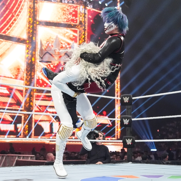 Click to view full size image
==============
110_NOC_06282025GD_64825-2--367401f40bd74b2d299a0606471a1261.jpg 110_NOC_06282025GD_64825-2--367401f40bd74b2d299a0606471a1261.jpg