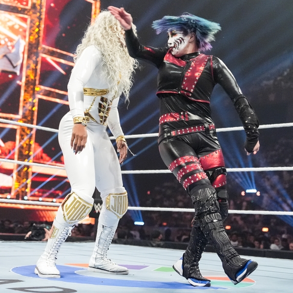 Click to view full size image
==============
115_NOC_06282025GD_64986-2--8a1480bae33bef8fe01b994008008d57.jpg 115_NOC_06282025GD_64986-2--8a1480bae33bef8fe01b994008008d57.jpg