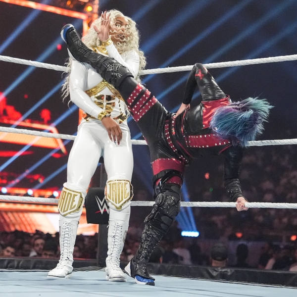 Click to view full size image
==============
117_NOC_06282025GD_65037-2--0e632fa534cd43fa52f77d1ef7e58bdc.jpg 117_NOC_06282025GD_65037-2--0e632fa534cd43fa52f77d1ef7e58bdc.jpg