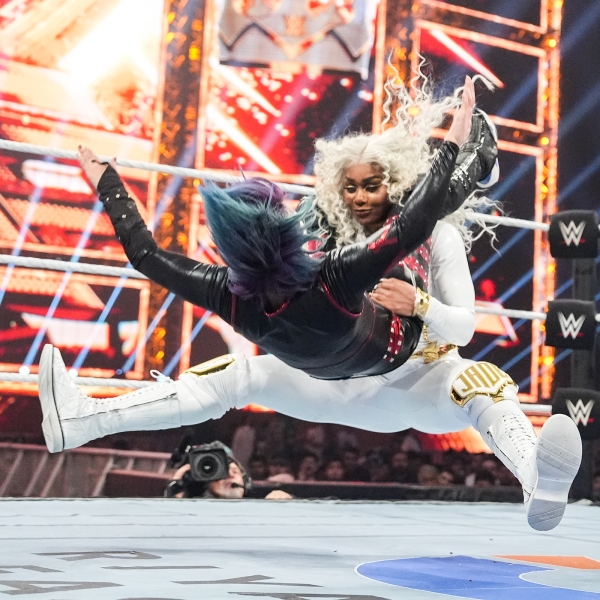 Click to view full size image
==============
119_NOC_06282025GD_65128-2--ecfe5ff8cfac327d38d6b35257f8bf9c.jpg 119_NOC_06282025GD_65128-2--ecfe5ff8cfac327d38d6b35257f8bf9c.jpg