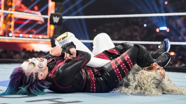 Click to view full size image
==============
120_NOC_06282025GD_65165-2--dfaa3c2d72a56c5d64a24262539c9991.jpg 120_NOC_06282025GD_65165-2--dfaa3c2d72a56c5d64a24262539c9991.jpg