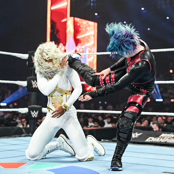 Click to view full size image
==============
121_NOC_06282025AT_14408-2--0e42762a52fbc37171ac001e5fd2340b.jpg 121_NOC_06282025AT_14408-2--0e42762a52fbc37171ac001e5fd2340b.jpg