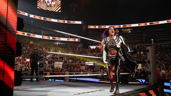 Click to view full size image
==============
002_EVOLUTION_07132025AK_22990--bc68bdf7b4ef528062dcd73ed72dc296.jpg 002_EVOLUTION_07132025AK_22990--bc68bdf7b4ef528062dcd73ed72dc296.jpg