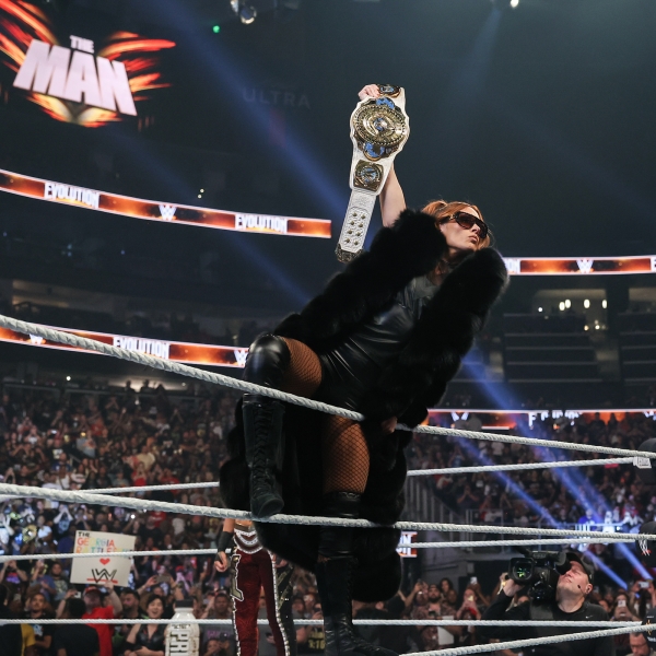 Click to view full size image
==============
003_EVOLUTION_07132025AK_23014--ef271986d5938dbc4f0327a02798e50e.jpg 003_EVOLUTION_07132025AK_23014--ef271986d5938dbc4f0327a02798e50e.jpg