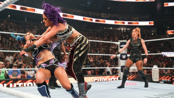 Click to view full size image
==============
005_EVOLUTION_07132025AK_23022--37df72e9c7e739a19dfea268d4726e27.jpg 005_EVOLUTION_07132025AK_23022--37df72e9c7e739a19dfea268d4726e27.jpg