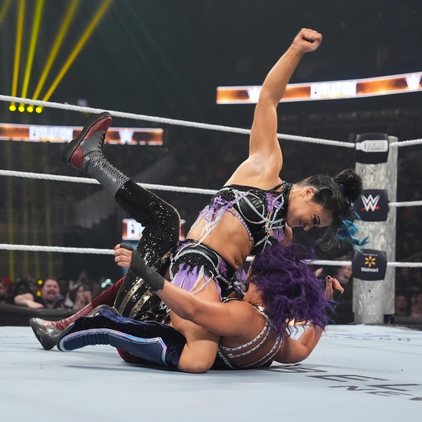 Click to view full size image
==============
006_EVOLUTION_07132025GD_68756--b40803efdb248bdf5064e41207f025bb.jpg 006_EVOLUTION_07132025GD_68756--b40803efdb248bdf5064e41207f025bb.jpg