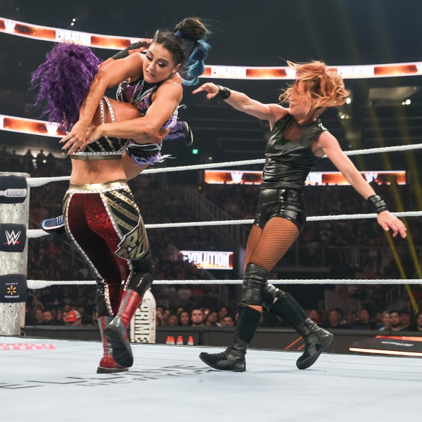 Click to view full size image
==============
007_EVOLUTION_07132025AK_23073--73aadacd90a5a350df39a05e70f97177.jpg 007_EVOLUTION_07132025AK_23073--73aadacd90a5a350df39a05e70f97177.jpg