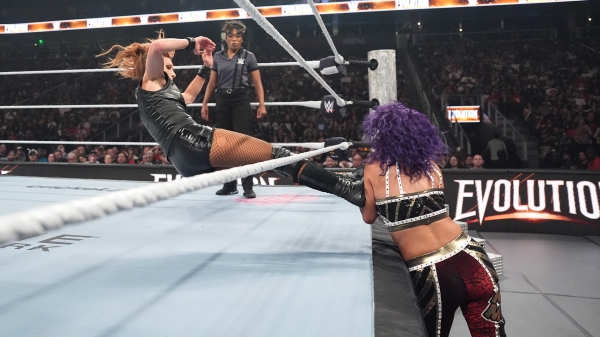 Click to view full size image
==============
011_EVOLUTION_07132025GD_69433--8baa15eca6ebe45f2296bb6ff5fd44f4.jpg 011_EVOLUTION_07132025GD_69433--8baa15eca6ebe45f2296bb6ff5fd44f4.jpg