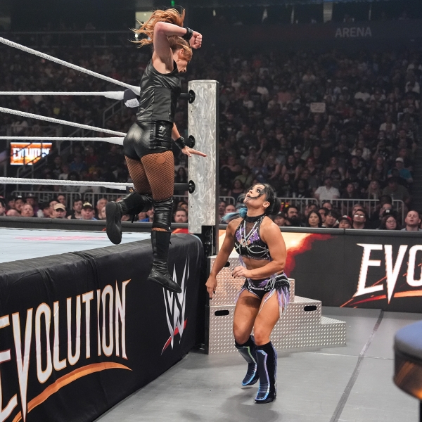 Click to view full size image
==============
012_EVOLUTION_07132025GD_69446--206200ad0332e7280595033e46453089.jpg 012_EVOLUTION_07132025GD_69446--206200ad0332e7280595033e46453089.jpg