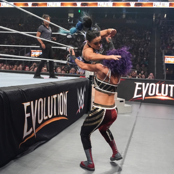 Click to view full size image
==============
013_EVOLUTION_07132025GD_69504--0ca90709a624d65c4156a0d00edb2695.jpg 013_EVOLUTION_07132025GD_69504--0ca90709a624d65c4156a0d00edb2695.jpg