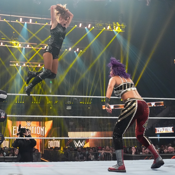 Click to view full size image
==============
016_EVOLUTION_07132025GD_69689--70cccbef2fa3cf3a3f846371077434d3.jpg 016_EVOLUTION_07132025GD_69689--70cccbef2fa3cf3a3f846371077434d3.jpg