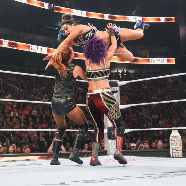 Click to view full size image
==============
018_EVOLUTION_07132025AK_23171--d7bd25c0427676593cd4ff07a60a3c04.jpg 018_EVOLUTION_07132025AK_23171--d7bd25c0427676593cd4ff07a60a3c04.jpg