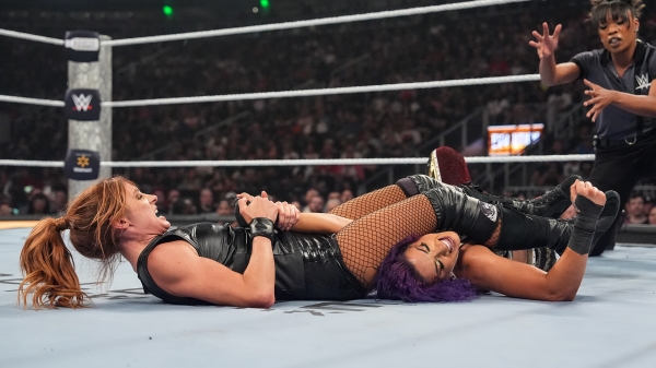 Click to view full size image
==============
024_EVOLUTION_07132025GD_60061--e6d3f8ae7b05461578ddd0b265471dd0.jpg 024_EVOLUTION_07132025GD_60061--e6d3f8ae7b05461578ddd0b265471dd0.jpg