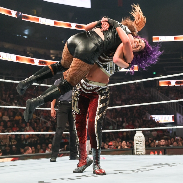 Click to view full size image
==============
029_EVOLUTION_07132025AK_23329--f2c323db7416858a5ebd88c8c0080e9e.jpg 029_EVOLUTION_07132025AK_23329--f2c323db7416858a5ebd88c8c0080e9e.jpg