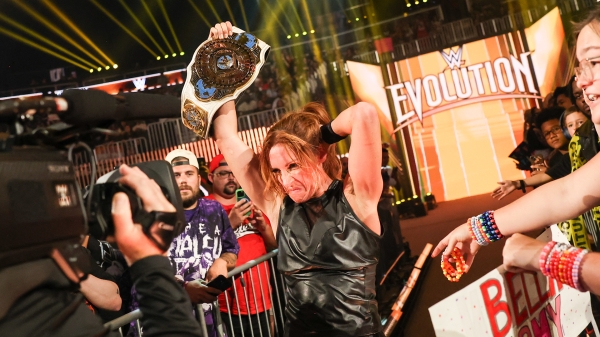 Click to view full size image
==============
032_EVOLUTION_07132025AK_23432--00451a710b00a252cdc78a72e406145b.jpg 032_EVOLUTION_07132025AK_23432--00451a710b00a252cdc78a72e406145b.jpg