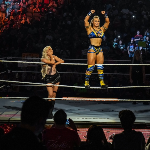 Click to view full size image
==============
033_EVOLUTION_07132025CK_17567--c26a257a1a68eea27c09d4edeb26159c.jpg 033_EVOLUTION_07132025CK_17567--c26a257a1a68eea27c09d4edeb26159c.jpg