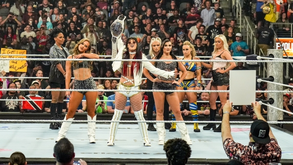 Click to view full size image
==============
034_EVOLUTION_07132025CK_17605--e5585967779ae463f3a40e42626aedd3.jpg 034_EVOLUTION_07132025CK_17605--e5585967779ae463f3a40e42626aedd3.jpg