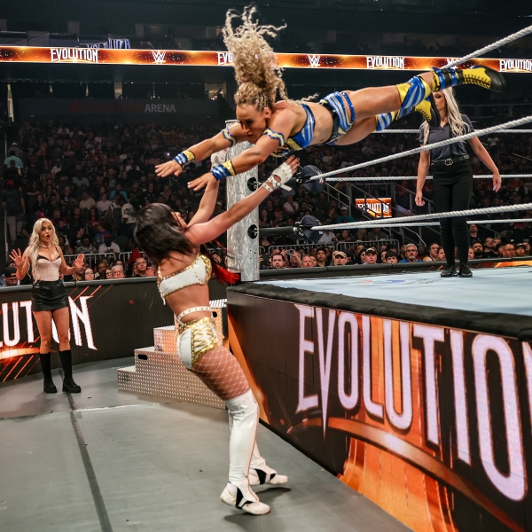 Click to view full size image
==============
035_EVOLUTION_07132025AK_23460--6a5ec0b050878c849bc521cffc7141bb.jpg 035_EVOLUTION_07132025AK_23460--6a5ec0b050878c849bc521cffc7141bb.jpg