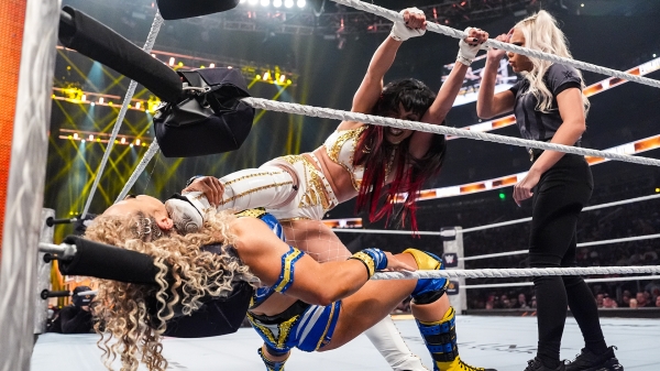 Click to view full size image
==============
038_EVOLUTION_07132025GD_60850--a56c3b3a2756f837492a2c0dc5599884.jpg 038_EVOLUTION_07132025GD_60850--a56c3b3a2756f837492a2c0dc5599884.jpg