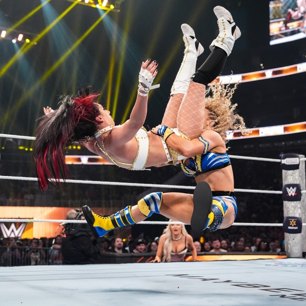 Click to view full size image
==============
040_EVOLUTION_07132025GD_61038--c40aa40352acbd7eb11be64950a3ac7d.jpg 040_EVOLUTION_07132025GD_61038--c40aa40352acbd7eb11be64950a3ac7d.jpg