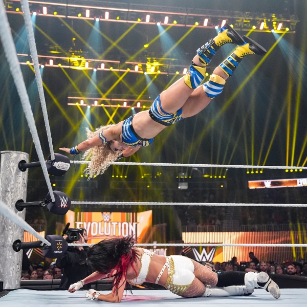 Click to view full size image
==============
041_EVOLUTION_07132025GD_61074--c65f62415a9ec96103e3719b5e2853df.jpg 041_EVOLUTION_07132025GD_61074--c65f62415a9ec96103e3719b5e2853df.jpg