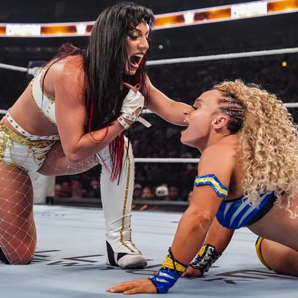 Click to view full size image
==============
044_EVOLUTION_07132025GD_61192--c1fab0501c9f5317dab0ac02549d8c4a.jpg 044_EVOLUTION_07132025GD_61192--c1fab0501c9f5317dab0ac02549d8c4a.jpg