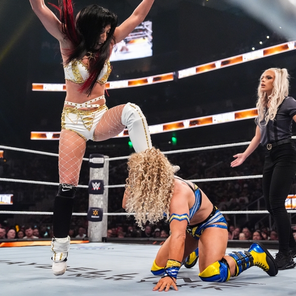 Click to view full size image
==============
045_EVOLUTION_07132025GD_61211--12670fa7bfaa19bb7f3616295950ae7e.jpg 045_EVOLUTION_07132025GD_61211--12670fa7bfaa19bb7f3616295950ae7e.jpg