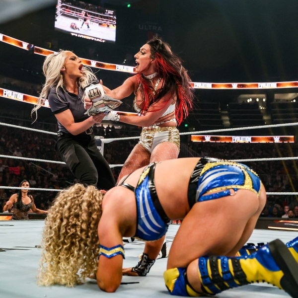 Click to view full size image
==============
047_EVOLUTION_07132025AK_23591--c42b11574fcc01622ae70e72559e46a4.jpg 047_EVOLUTION_07132025AK_23591--c42b11574fcc01622ae70e72559e46a4.jpg