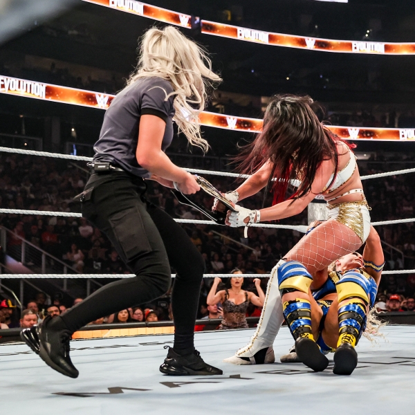 Click to view full size image
==============
048_EVOLUTION_07132025AK_23597--78e12a58e5276dd57bf2e327690d7e74.jpg 048_EVOLUTION_07132025AK_23597--78e12a58e5276dd57bf2e327690d7e74.jpg