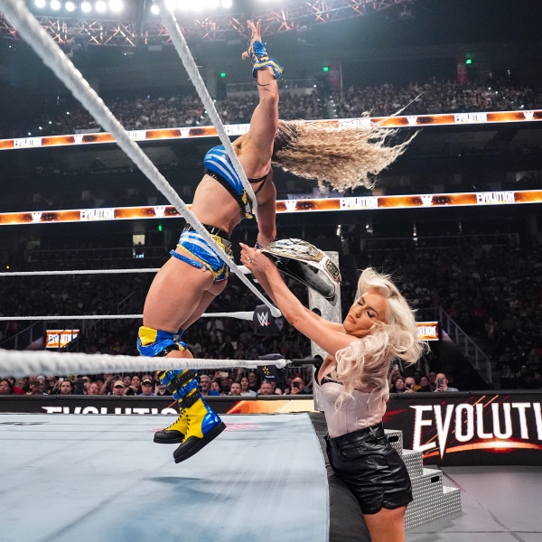 Click to view full size image
==============
050_EVOLUTION_07132025GD_61484--c4bf6a7de6c56828c577ee53ba4887ab.jpg 050_EVOLUTION_07132025GD_61484--c4bf6a7de6c56828c577ee53ba4887ab.jpg