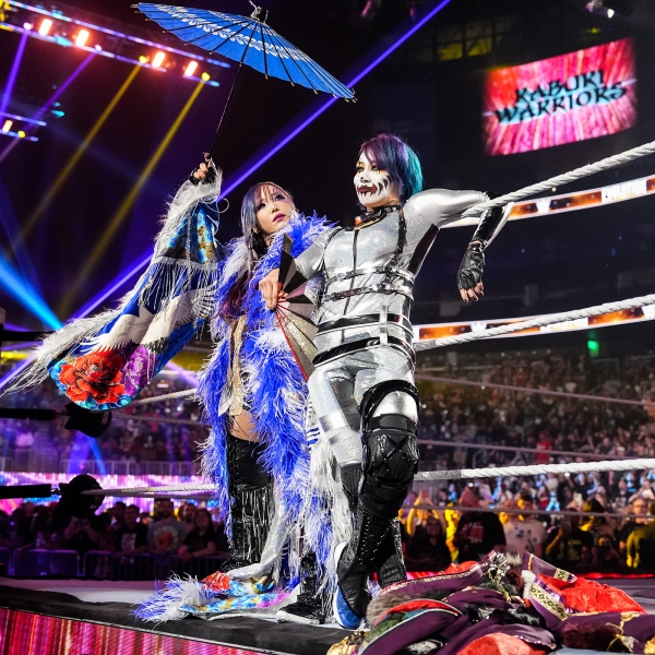 Click to view full size image
==============
055_EVOLUTION_07132025GD_62103--ee303b9396427bcfa97152597421abd2.jpg 055_EVOLUTION_07132025GD_62103--ee303b9396427bcfa97152597421abd2.jpg