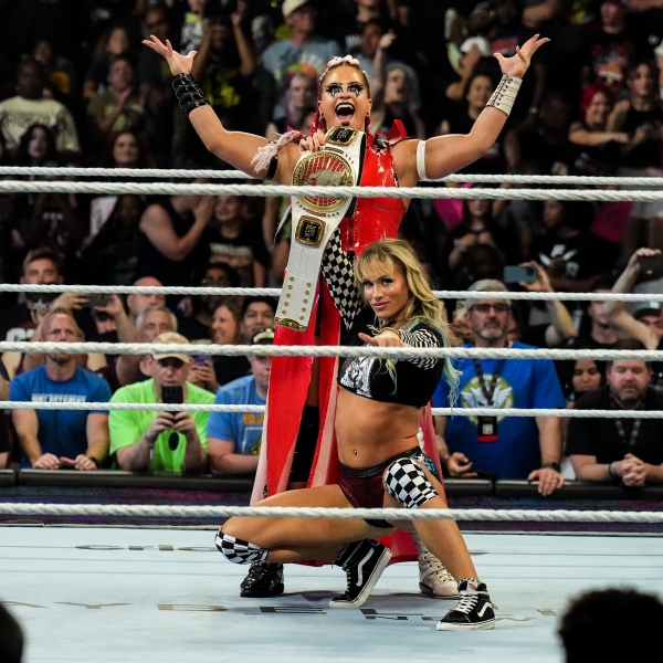 Click to view full size image
==============
056_EVOLUTION_07132025CK_18104--cd398c09ac24e498d434e0f790c921a5.jpg 056_EVOLUTION_07132025CK_18104--cd398c09ac24e498d434e0f790c921a5.jpg