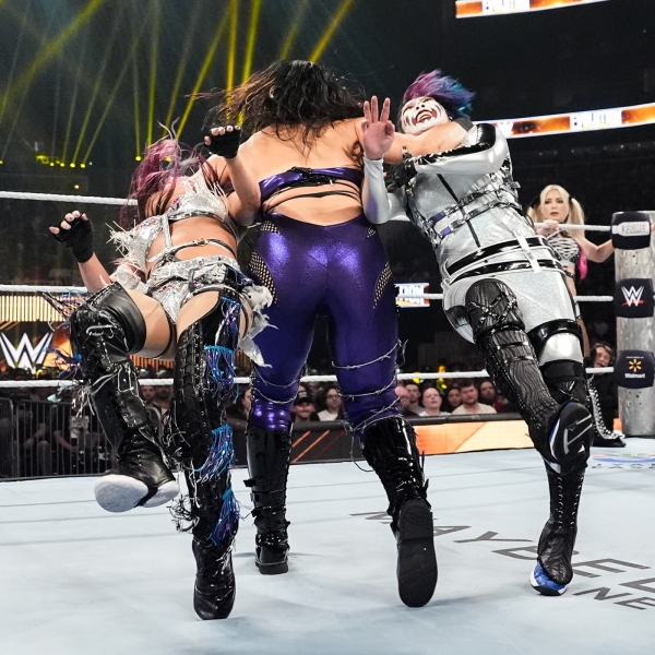 Click to view full size image
==============
064_EVOLUTION_07132025GD_62487--8e118be2eaeceb77bd29f0a04b642dc9.jpg 064_EVOLUTION_07132025GD_62487--8e118be2eaeceb77bd29f0a04b642dc9.jpg