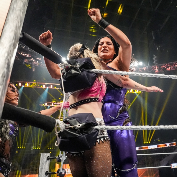 Click to view full size image
==============
068_EVOLUTION_07132025GD_62685--70a21d769dbc31716c075b2e8e77bd4e.jpg 068_EVOLUTION_07132025GD_62685--70a21d769dbc31716c075b2e8e77bd4e.jpg