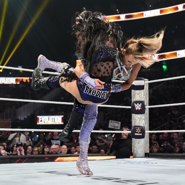 Click to view full size image
==============
070_EVOLUTION_07132025GD_62819--46d591f5a7523bedb14c70d868c47003.jpg 070_EVOLUTION_07132025GD_62819--46d591f5a7523bedb14c70d868c47003.jpg