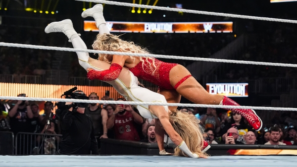 Click to view full size image
==============
090_EVOLUTION_07132025GD_63733--ec57cd55ab2504fe36e4ac39263c7cbf.jpg 090_EVOLUTION_07132025GD_63733--ec57cd55ab2504fe36e4ac39263c7cbf.jpg