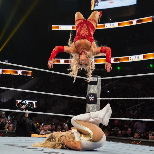 Click to view full size image
==============
097_EVOLUTION_07132025GD_64093--bddce4b3bf82dce91d705bdf69b425bc.jpg 097_EVOLUTION_07132025GD_64093--bddce4b3bf82dce91d705bdf69b425bc.jpg