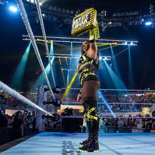 Click to view full size image
==============
103_EVOLUTION_07132025GD_64521--9cf61c24e7aaef53b3f455e511b9731a.jpg 103_EVOLUTION_07132025GD_64521--9cf61c24e7aaef53b3f455e511b9731a.jpg