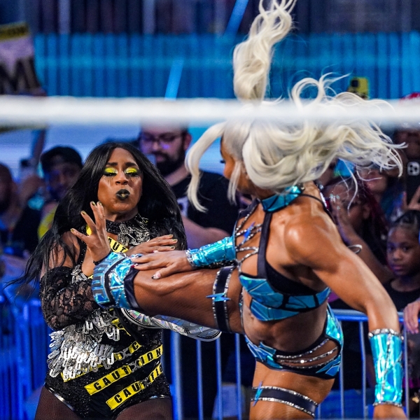 Click to view full size image
==============
104_EVOLUTION_07132025GD_45237--3908dfb2074577143b2d0a5a05adcdad.jpg 104_EVOLUTION_07132025GD_45237--3908dfb2074577143b2d0a5a05adcdad.jpg