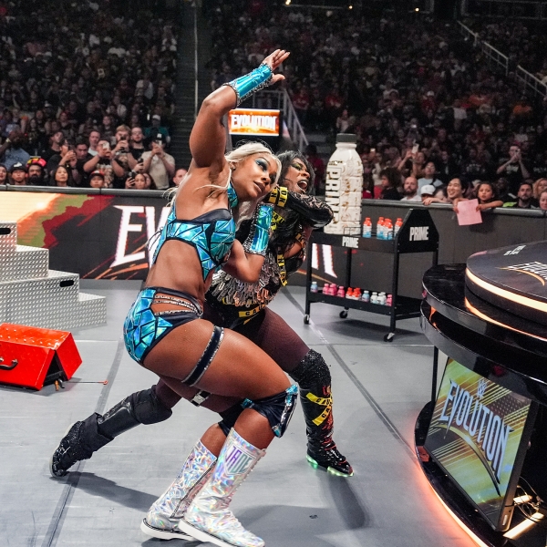 Click to view full size image
==============
114_EVOLUTION_07132025GD_64855--94e1c62f3186a2de35464d7d1344043f.jpg 114_EVOLUTION_07132025GD_64855--94e1c62f3186a2de35464d7d1344043f.jpg