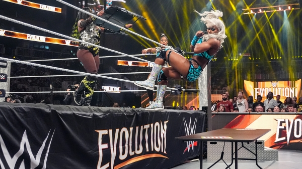 Click to view full size image
==============
118_EVOLUTION_07132025GD_64993--d719b6fee8cc2ba10dd164282c19c51d.jpg 118_EVOLUTION_07132025GD_64993--d719b6fee8cc2ba10dd164282c19c51d.jpg