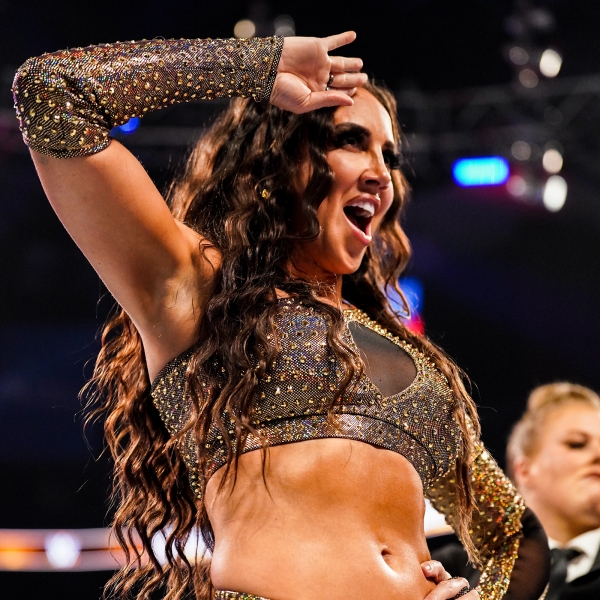 Click to view full size image
==============
123_EVOLUTION_07132025GD_45334--81b2a62017660b6913e2af7385c9c331.jpg 123_EVOLUTION_07132025GD_45334--81b2a62017660b6913e2af7385c9c331.jpg