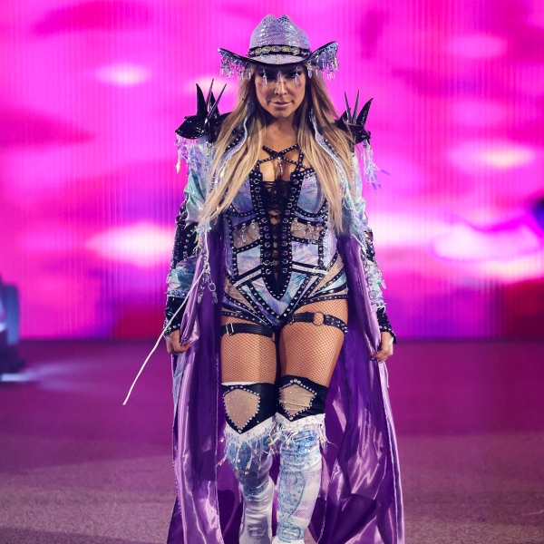 Click to view full size image
==============
124_EVOLUTION_07132025AK_32359--22dedda76ba5a9efcc5c6fcde26c970b.jpg 124_EVOLUTION_07132025AK_32359--22dedda76ba5a9efcc5c6fcde26c970b.jpg