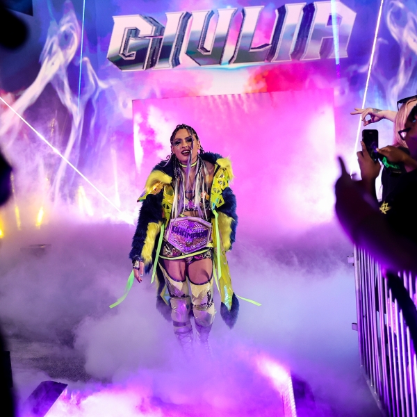 Click to view full size image
==============
132_EVOLUTION_07132025AK_24463--1936c3de76579d6fa053c9d91152b239.jpg 132_EVOLUTION_07132025AK_24463--1936c3de76579d6fa053c9d91152b239.jpg