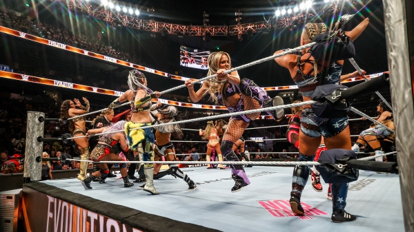 Click to view full size image
==============
133_EVOLUTION_07132025AK_10435--838f8aca5c54129a25afe90d7f86785c.jpg 133_EVOLUTION_07132025AK_10435--838f8aca5c54129a25afe90d7f86785c.jpg